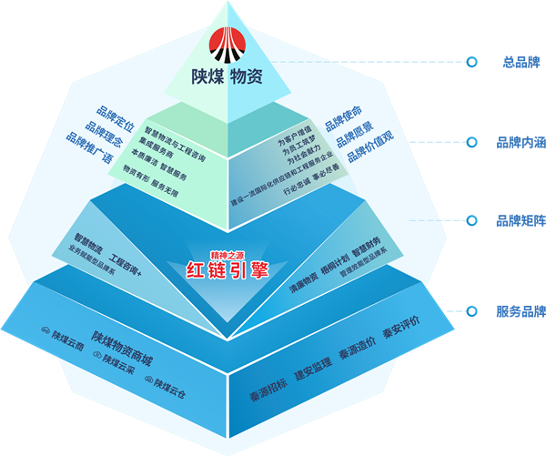 微信圖片_20240103220045_副本.png