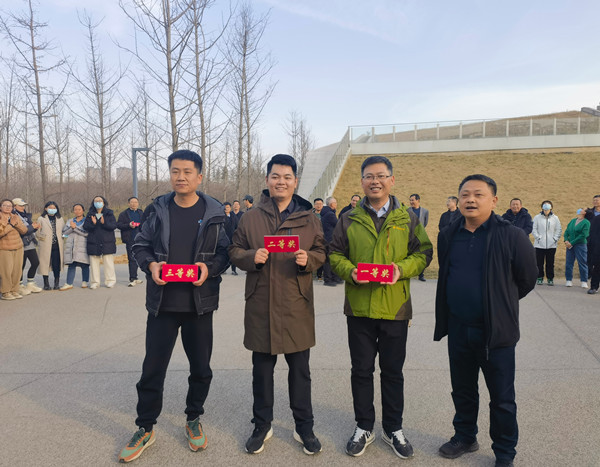QQ圖片20240105164056_副本.jpg