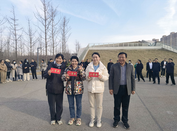 QQ圖片20240105164051_副本.jpg