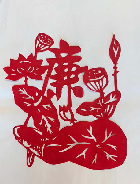 微信圖片_20240111095316_副本.png