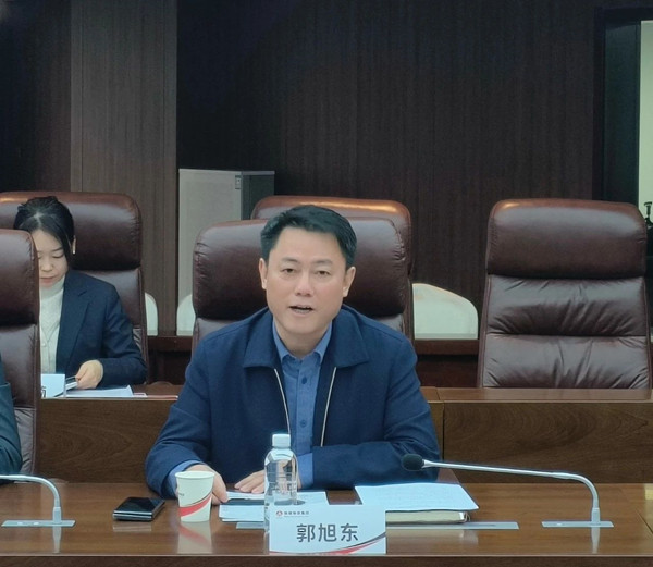 微信圖片_20240119225846_副本.jpg