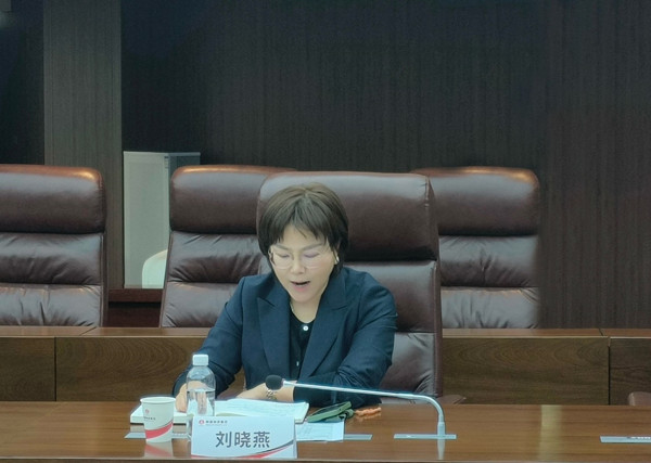 微信圖片_20240119225851_副本.jpg