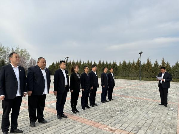 微信圖片_20240119232048.png
