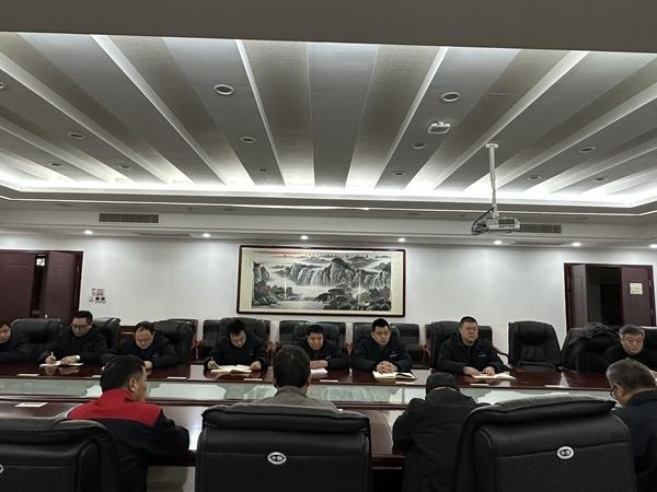微信圖片_20240119232053.png