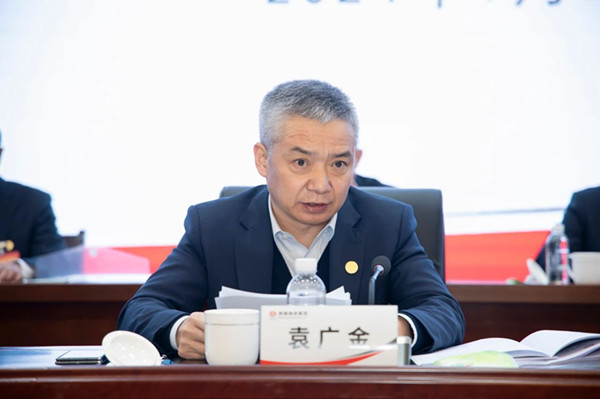 微信圖片_20240130101258_副本.jpg