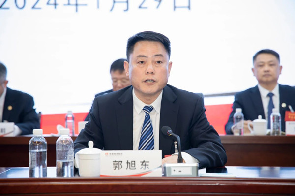 微信圖片_20240130101303_副本.jpg