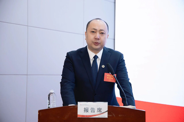 微信圖片_20240130101309_副本.jpg