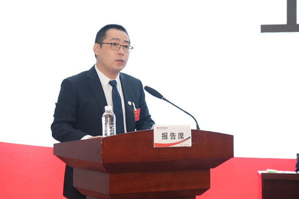 微信圖片_20240130110855_副本.jpg