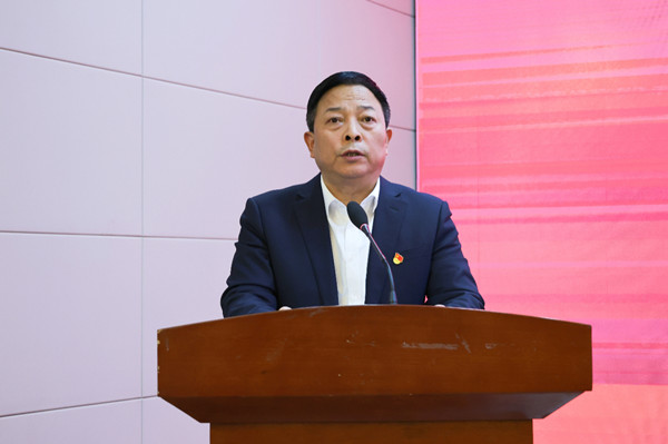 微信圖片_20240205005732_副本.jpg