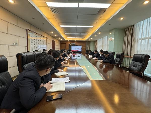 微信圖片_20240204111907.png