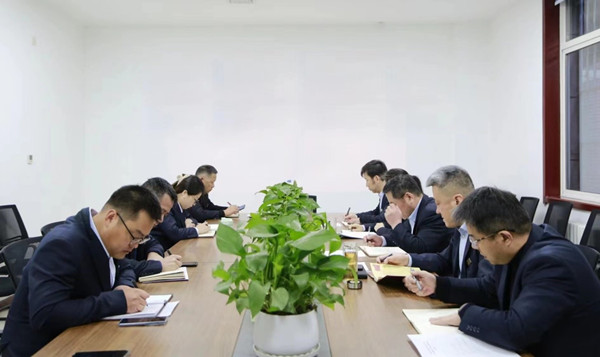 圖片4_副本.jpg