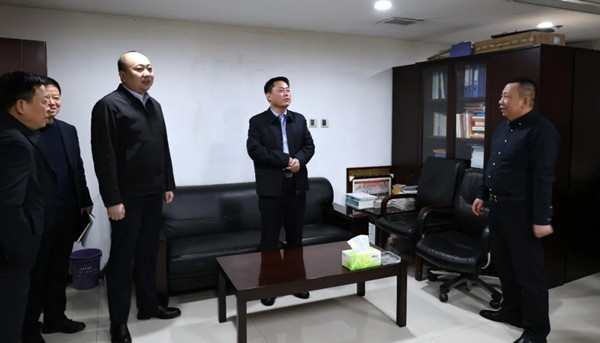 微信圖片_20240218234917_副本.jpg