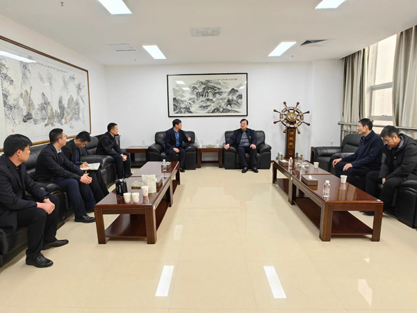 微信圖片_20240219000102_副本.jpg