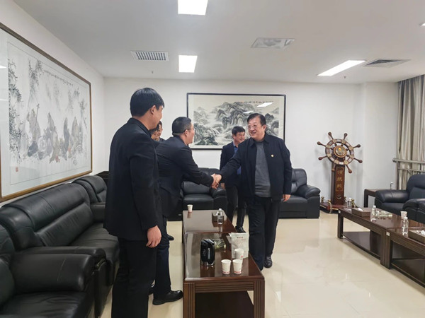 微信圖片_20240219000107_副本.jpg