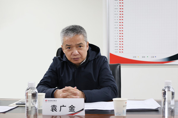 微信圖片_20240223201939_副本.jpg