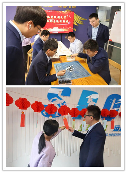 微信圖片_20240223203248_副本.jpg