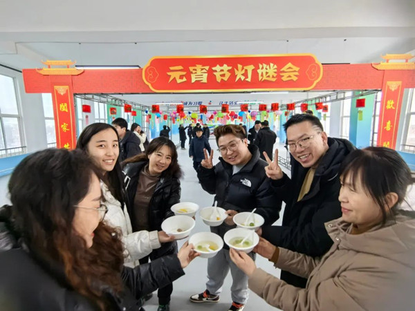 微信圖片_20240223203612_副本.jpg
