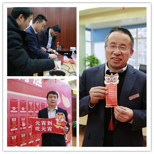 微信圖片_20240223204222_副本.jpg