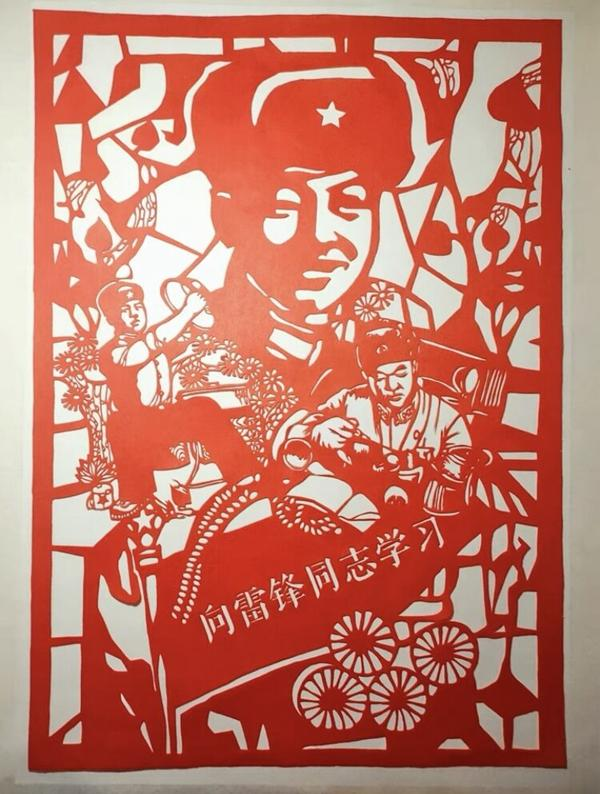 微信圖片_20240228214639.png