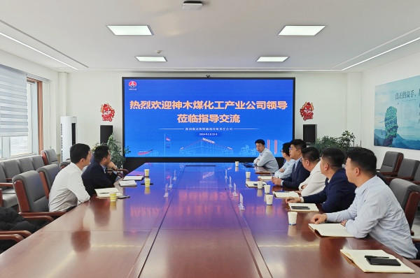 微信圖片_20240301084236.jpg