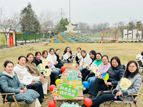 微信圖片_20240306193913_副本.jpg