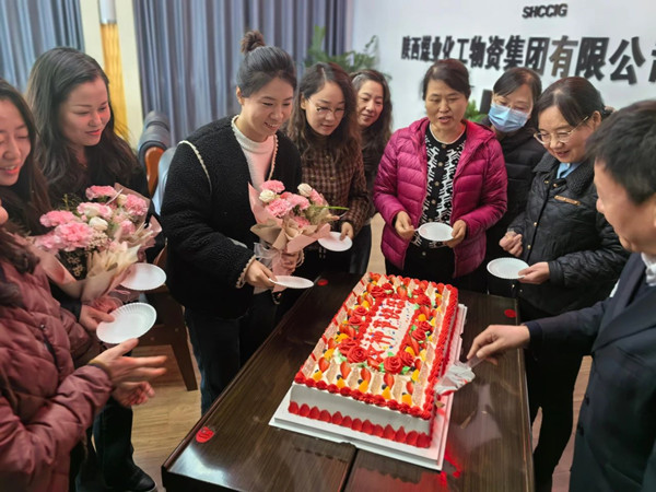 微信圖片_20240308135826_副本.jpg