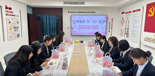微信圖片_20240308140724_副本.png