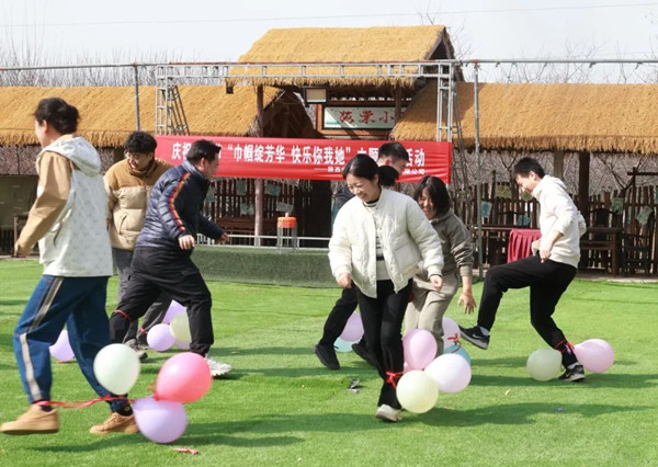 微信圖片_20240308140910_副本.jpg