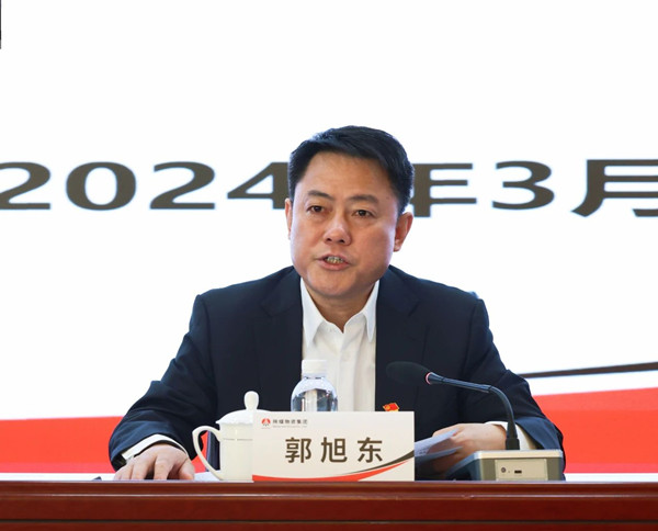 微信圖片_20240311080842_副本.jpg