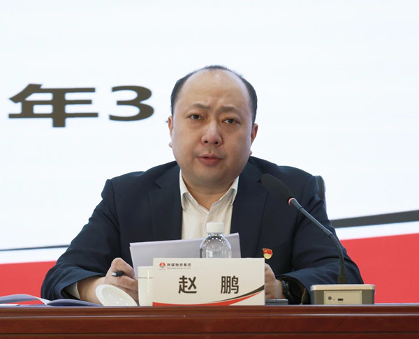 微信圖片_20240311080847_副本.jpg