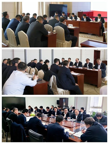 微信圖片_20240311080917_副本.jpg