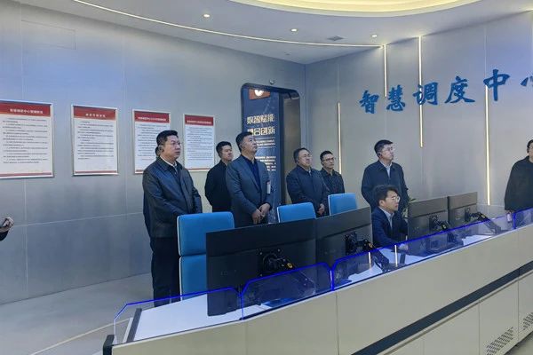 微信圖片_20240311223458.jpg