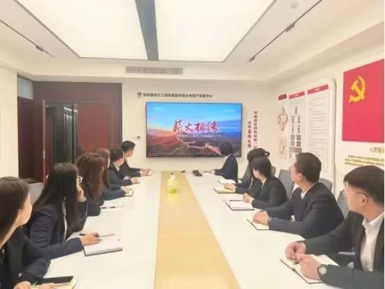 微信圖片_20240311224516.jpg