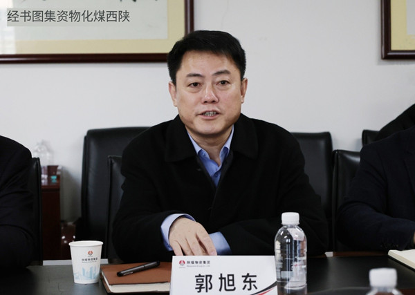 微信圖片_20240313200628_副本.jpg