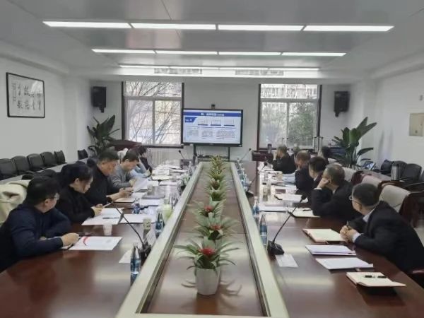微信圖片_20240313201100.jpg
