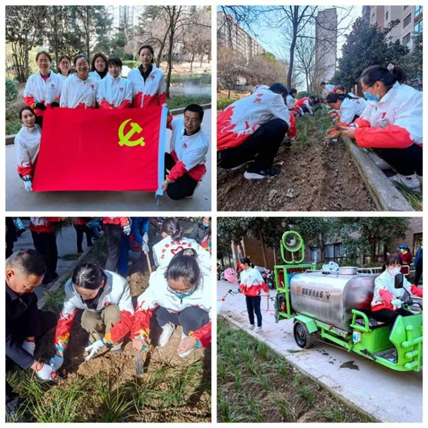微信圖片_20240313210619_副本.jpg