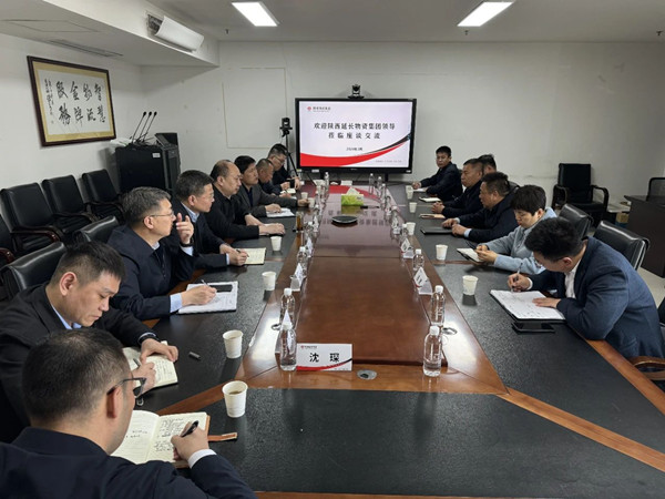 微信圖片_20240318081634_副本.jpg