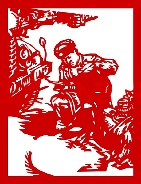 微信圖片_20240318172349_副本.jpg