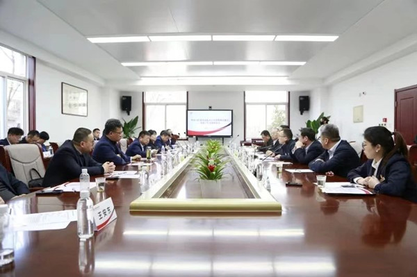 微信圖片_20240320065018_副本.jpg