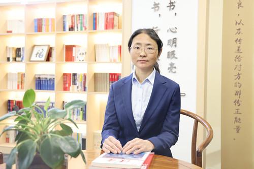 微信圖片_20240327205955.jpg