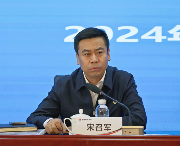 微信圖片_20240328230252_副本.jpg