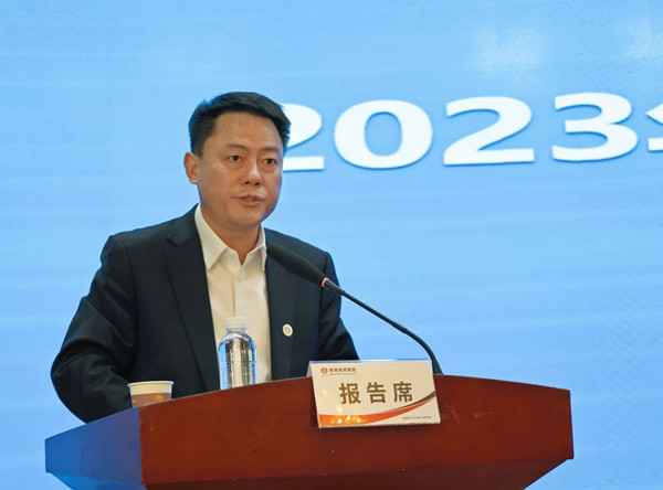 微信圖片_20240328230302_副本.jpg