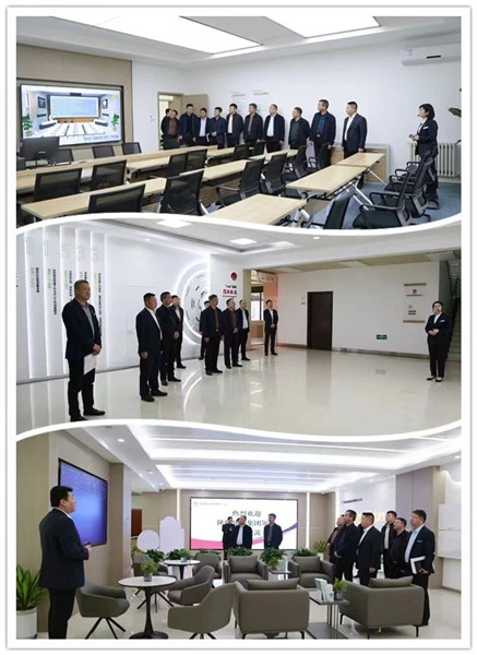 微信圖片_20240328230905_副本.jpg