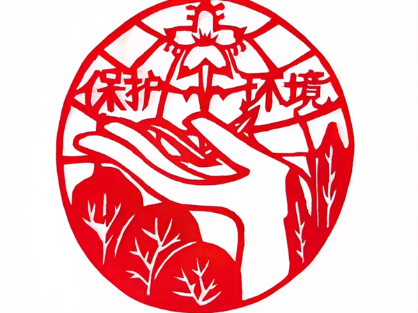 微信圖片_20240401175303.png