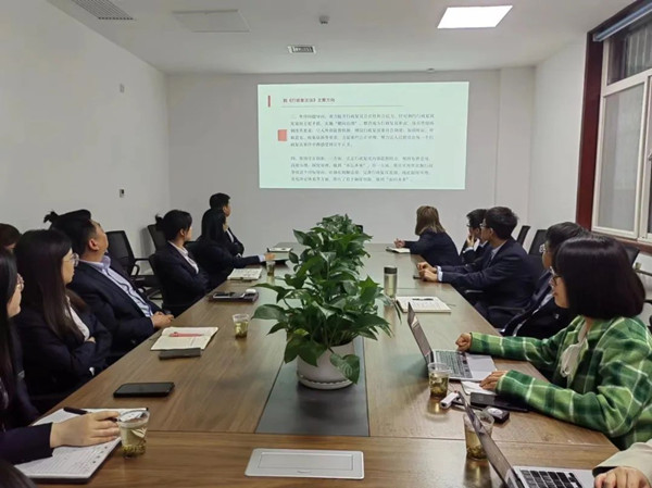 招標(biāo)_副本.jpg