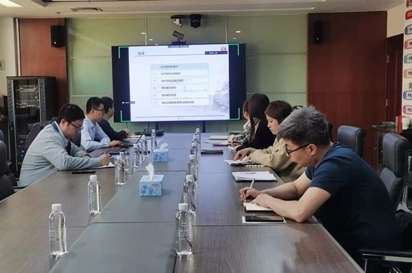 微信圖片_20240411084620.jpg