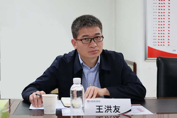 微信圖片_20240411175359_副本.jpg