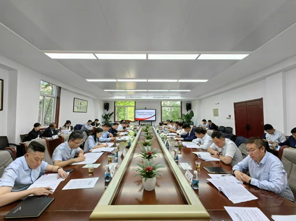微信圖片_20240416082721_副本.jpg