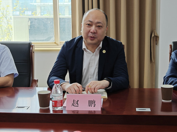 公司座談交流2_副本.jpg
