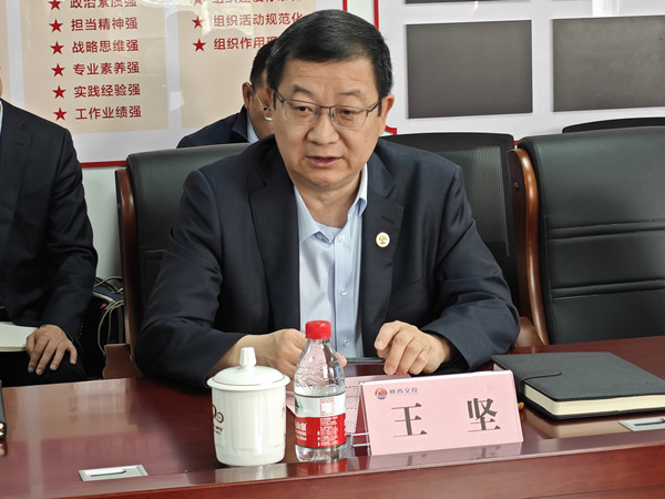 公司座談交流3_副本.jpg